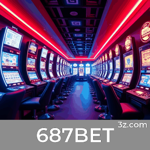 687BET