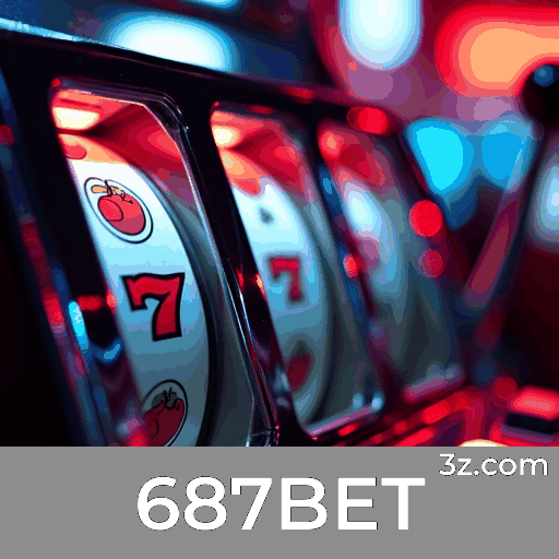 687BET 687BET