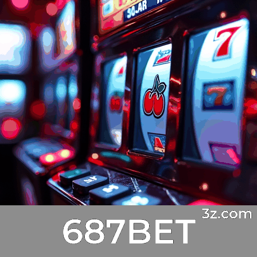 687BET