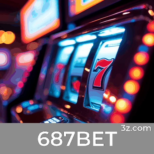 687BET