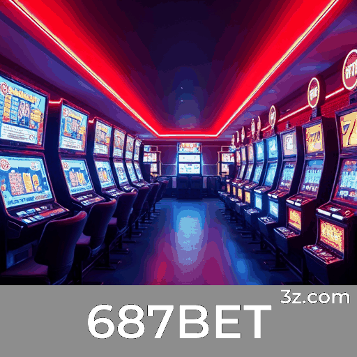 687BET 687BET