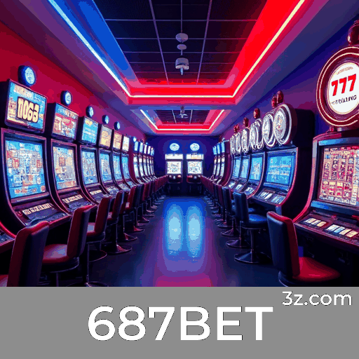 687BET