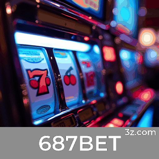 687BET