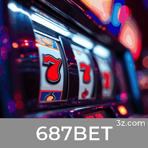 687BET
