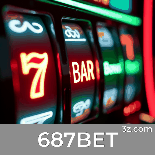 687BET