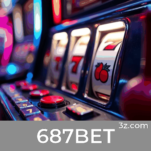 687BET