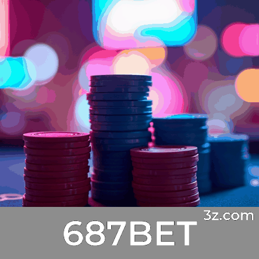 687BET 687BET