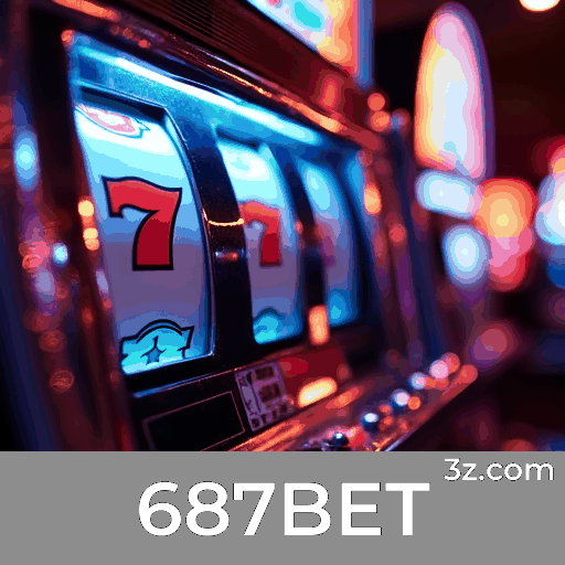 687BET