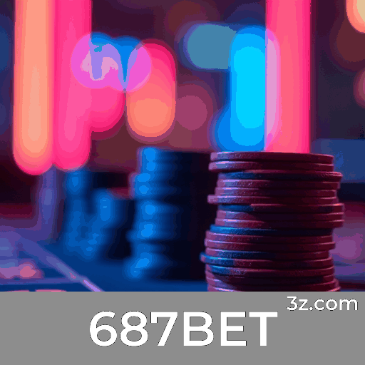 687BET 687BET