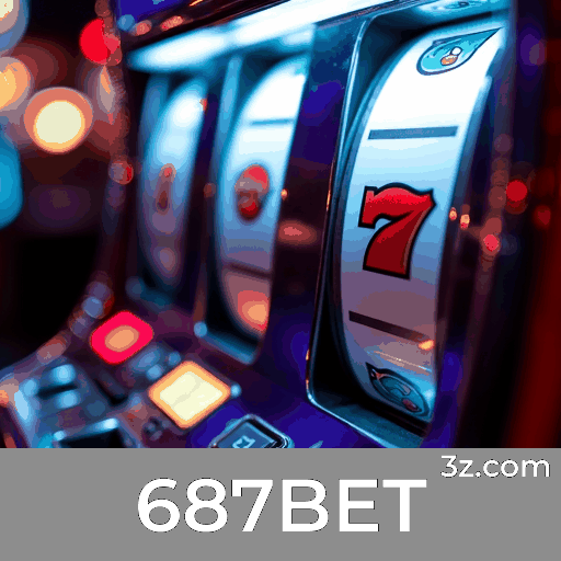 687BET 687BET