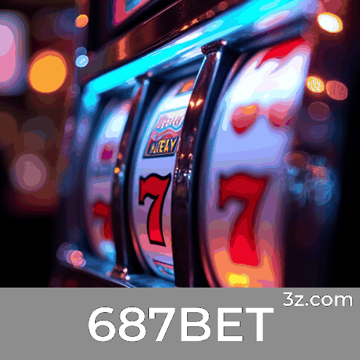 687BET
