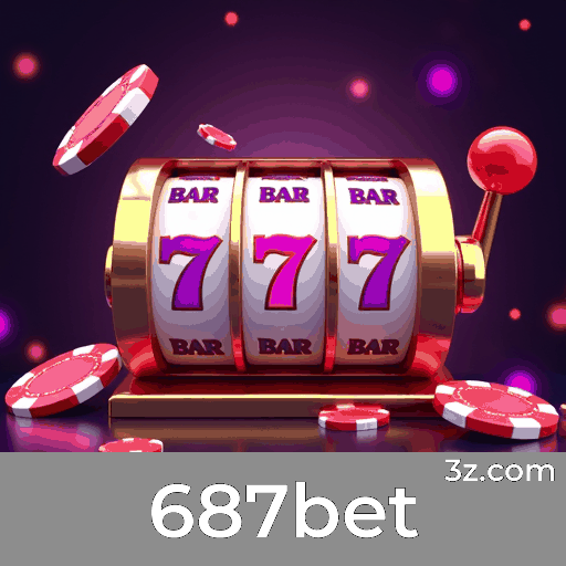 687bet: Apostas em Esportes para Brasileiros com Odds Imediatas