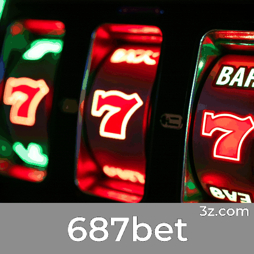 Experiência exclusiva de membro no 687bet