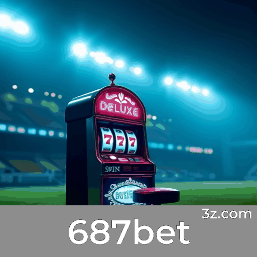 Conecte-se, Desafie e Vença no Crash da 687bet