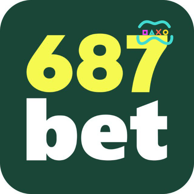687BET 687BET: Seu Cassino Online com Pagamentos Rápidos